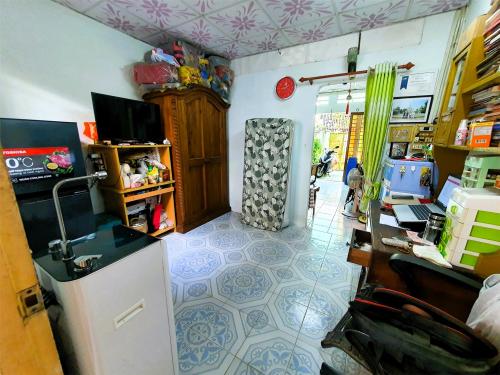 Toa Nhà MT 7-9 Yersin, Quận 1: Vị Trí Đắc Lợi, Khẳng Định Gía Trị Của Bạn